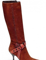 Moda Buty Pozostałe - 139253