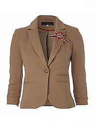 Moda Okrycia Marynarki i żakiety - 815099