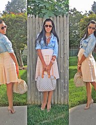 Moda Inne Moda uliczna - 2056453