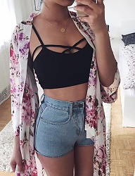 Moda Ciuchy Pozostałe - 3142087