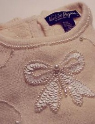 Moda Ciuchy Pozostałe - 1008429