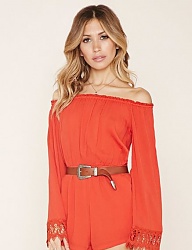 Moda Spodnie Kombinezony - 3148509