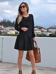 Moda Inne Moda uliczna - 1935184