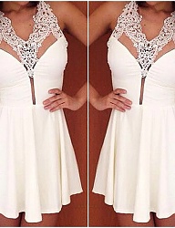Moda Sukienki Wieczorowe - 2957167
