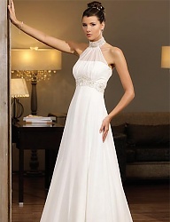 Moda Ślub Suknie ślubne - 451160