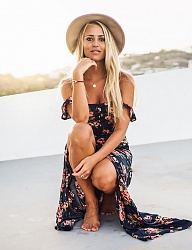 Moda Sukienki Dzienne - 3022310