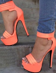 Moda Buty Pozostałe - 3044449