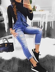 Moda Inne Moda uliczna - 3214649