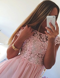 Moda Sukienki Wieczorowe - 2863954