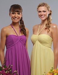 Moda Ciuchy Pozostałe - 1006869