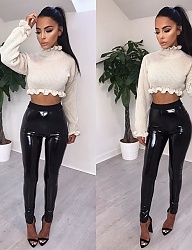 Moda Ciuchy Pozostałe - 3254843