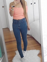 Moda Ciuchy Pozostałe - 3151768