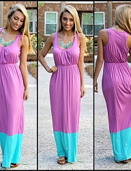 Moda Sukienki Dzienne - 2751474