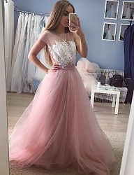 Moda Sukienki Wieczorowe - 3161612