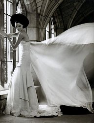 Moda Sukienki - 1106990