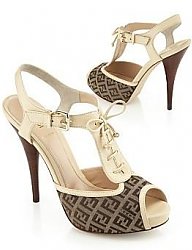 Moda Buty Szpilki - 1147142