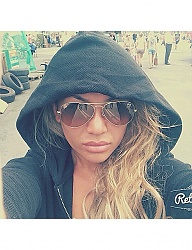 Moda Dodatki Okulary - 2760862