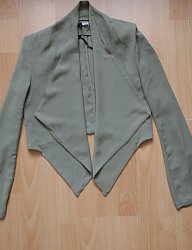 Moda Ciuchy Pozostałe - 983536