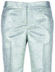 Moda Spodnie Pozostałe - 1723823