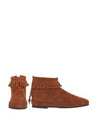 Moda Buty Pozostałe - 22246