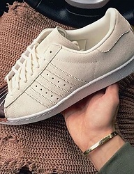 Moda Buty Sportowe - 3096757