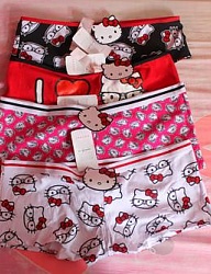 Moda Ciuchy Pozostałe - 1022132