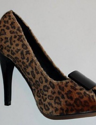 Moda Buty Pozostałe - 110594