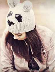 Moda Dodatki Nakrycia głowy - 891266
