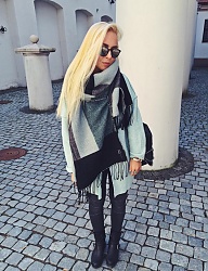 Moda Okrycia Płaszcze - 2964933