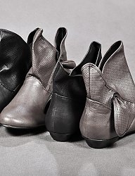 Moda Buty Pozostałe - 500358
