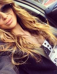 Moda Dodatki Okulary - 2666369