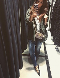 Moda Ciuchy Pozostałe - 3135000