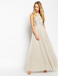 Moda Sukienki Wieczorowe - 3009807