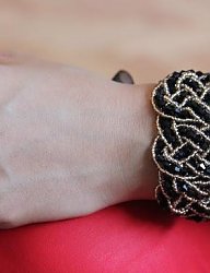 Moda Biżuteria Bransoletki - 1602562