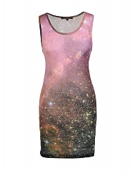 Moda Ciuchy Pozostałe - 1047440