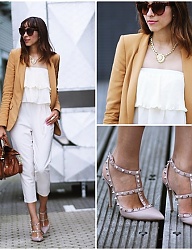 Moda Inne Moda uliczna - 2125030
