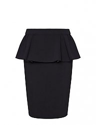 Moda Spódnice Średnie - 1469914