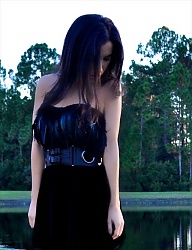 Moda Sukienki - 1176207