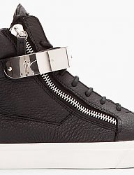 Moda Buty Trampki - 2080093