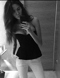 Moda Inne Moda uliczna - 1963194