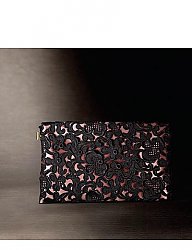Moda Torebki Pozostałe - 1310006