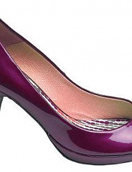 Moda Buty Pozostałe - 62348