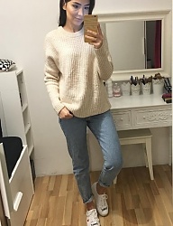 Moda Ciuchy Pozostałe - 3186577