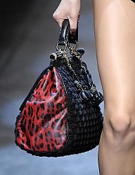 Moda Torebki Pozostałe - 638797