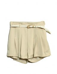 Moda Spodnie Szorty - 1340423