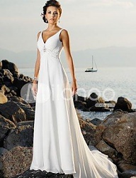 Moda Ślub Suknie ślubne - 1300981