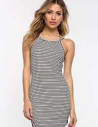Moda Sukienki Dzienne - 3141869