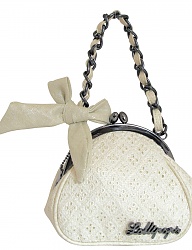 Moda Torebki Pozostałe - 668990