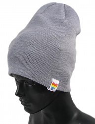 Moda Dodatki Nakrycia głowy - 871715