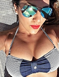 Moda Dodatki Okulary - 2876403